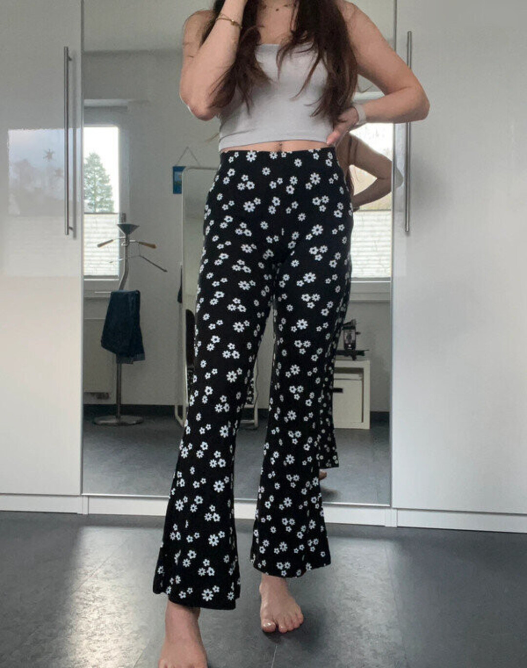 Foto desnuda filtrada de OnlyFans de Vintedebay #1773