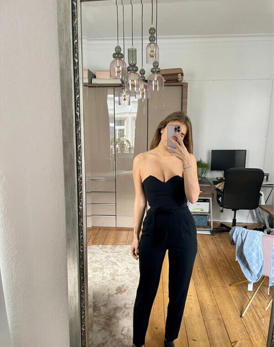 Foto desnuda filtrada de OnlyFans de Vintedebay #1804