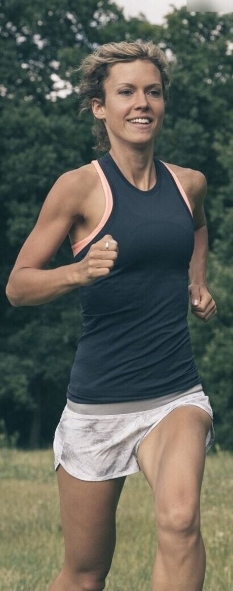 Annika Zimmermann