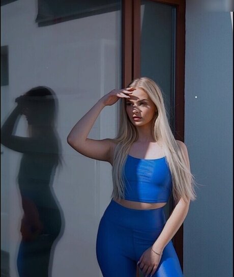 Zclina