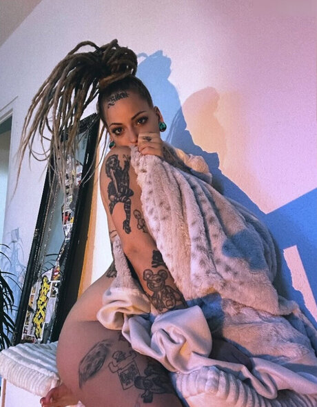 Roxywayne