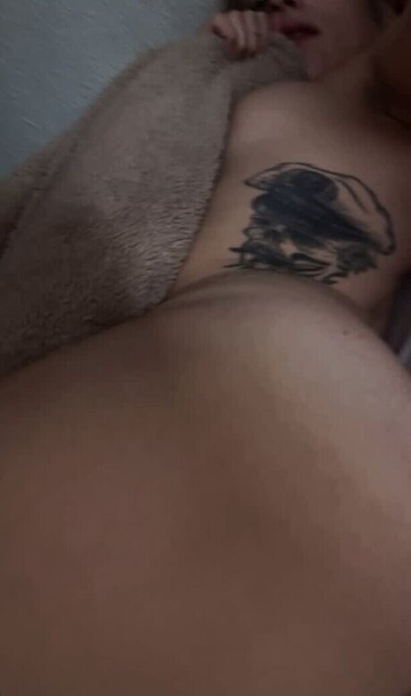 Roxy_Wayne