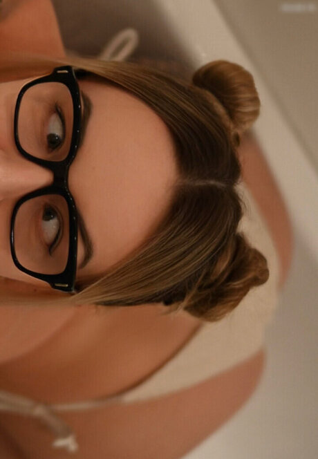 Anna Schmidt