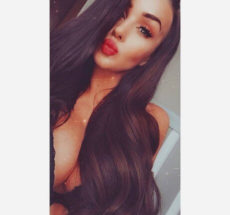 Leonie_Schnbck
