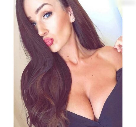 Leonieschnbck