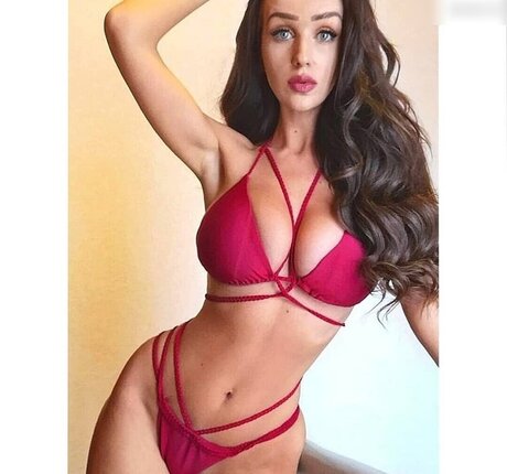 Leonieschnbck