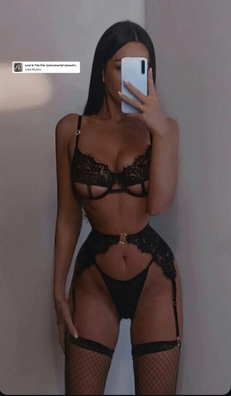 Leonie_Schnbck