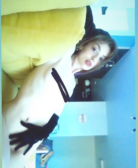 Hhotstuff