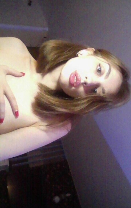 Foto desnuda filtrada de OnlyFans de Hhotstuff