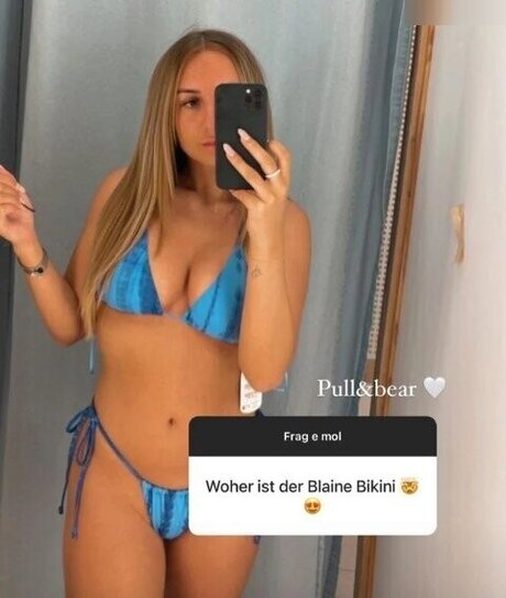 Kristinkbi