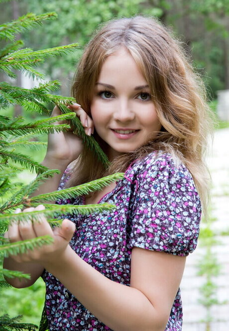 MetArt.com