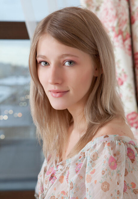 MetArt.com