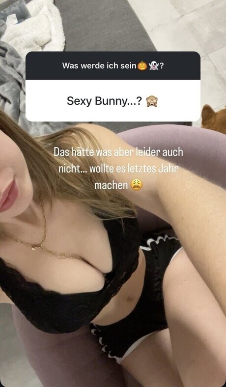 Kim Jule