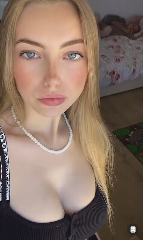 Kim Jule