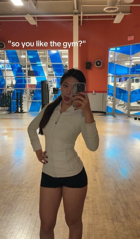 Claragsule