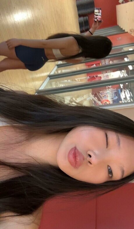 Claragsule