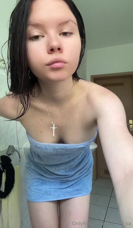 Karolinka