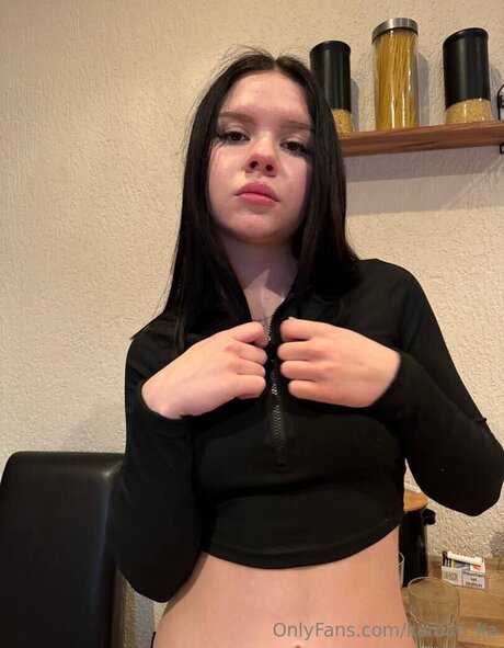 Karolin_ka