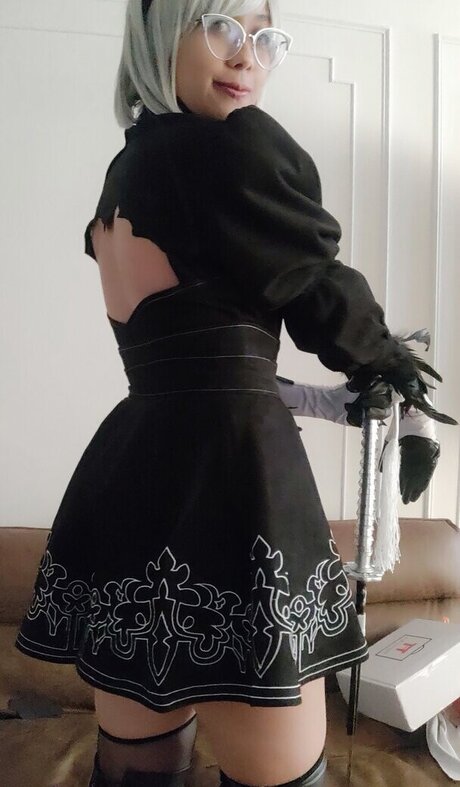 Diracosplay