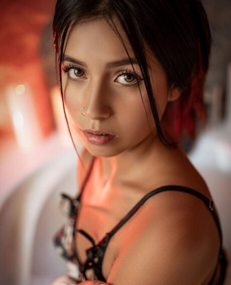 Soyjessie1
