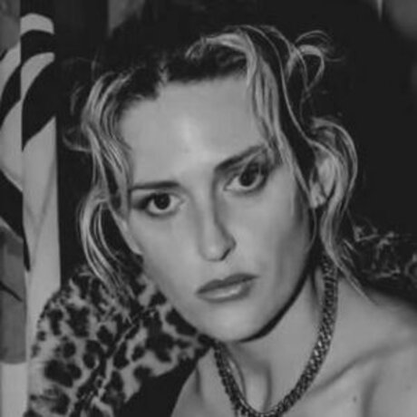 Emily Armstrong