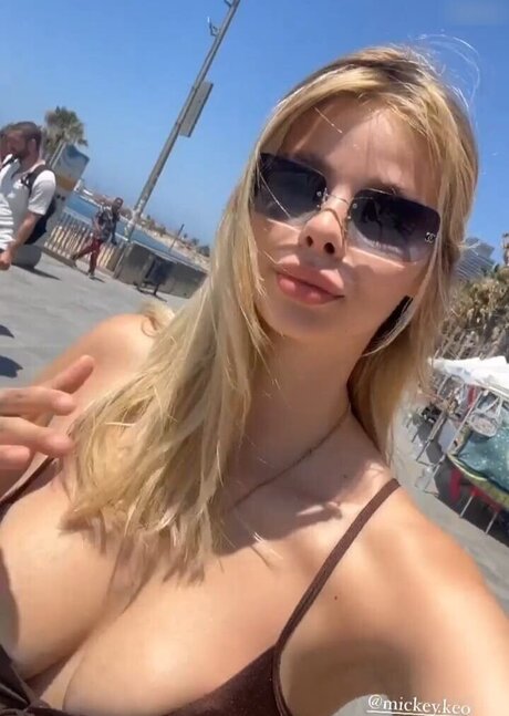 Larissa Neumann