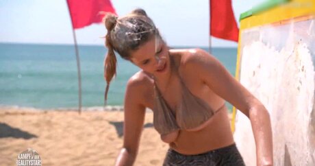 Larissa Neumann