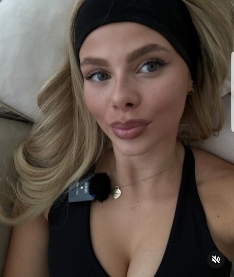 Larissa Neumann