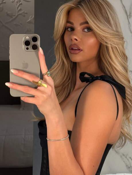 Larissa Neumann
