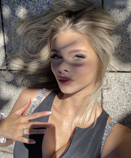 Larissa Neumann
