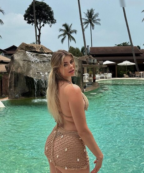 Larissa Neumann