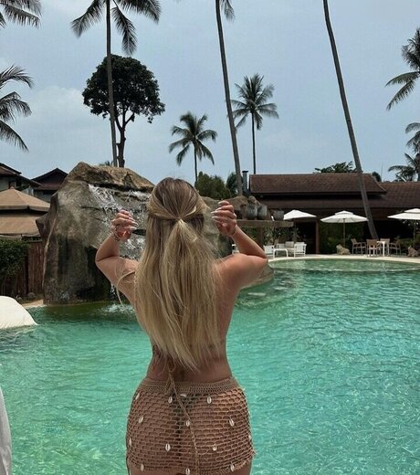 Larissa Neumann