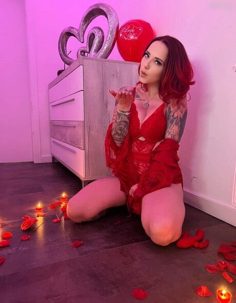 Nina Devil