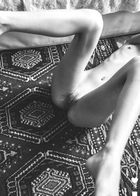 Sexylesya