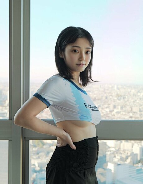 Miiyawakirin