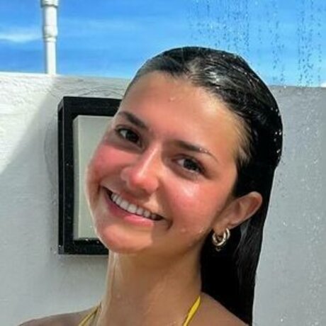 Sophia Alvarez