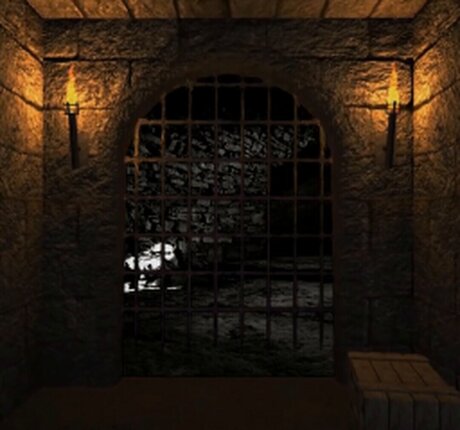 Newmfx Foto desnuda filtrada de OnlyFans de Newmfx #62