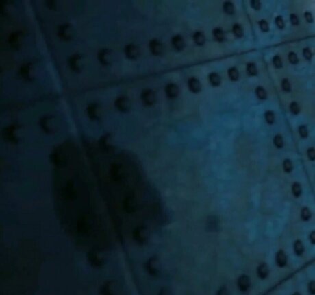 Newmfx Foto desnuda filtrada de OnlyFans de Newmfx #67