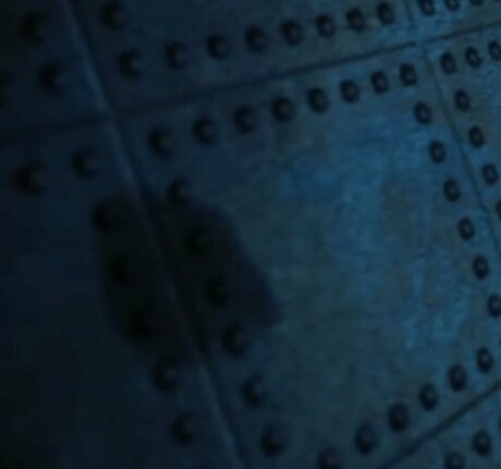 Newmfx Foto desnuda filtrada de OnlyFans de Newmfx #68