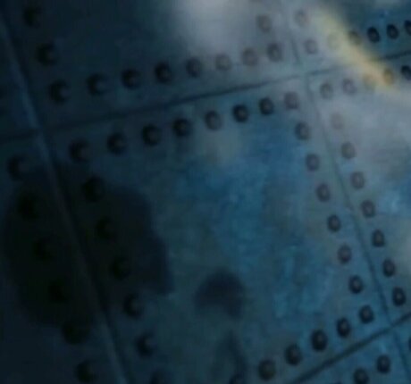 Newmfx Foto desnuda filtrada de OnlyFans de Newmfx #76