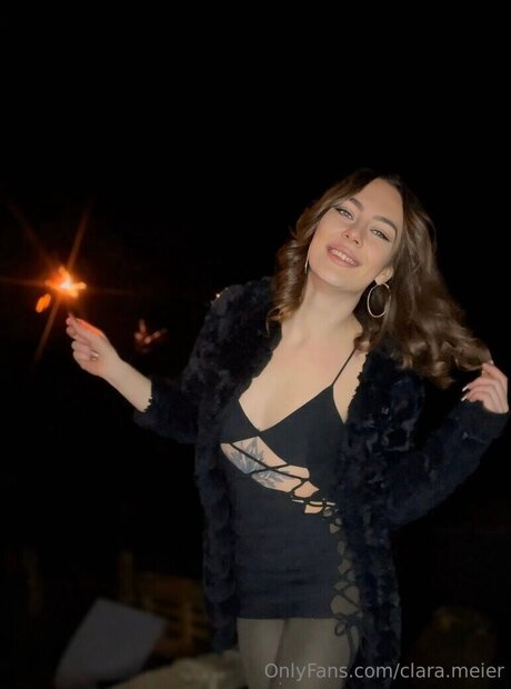 Clara.meier