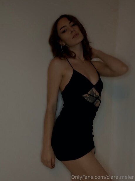 Clara.meier