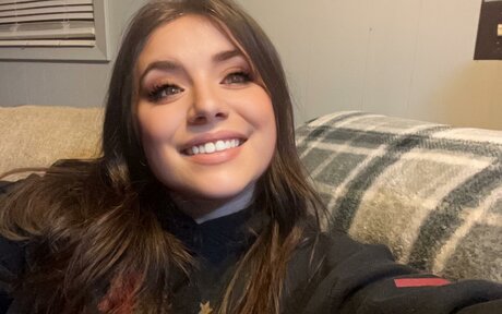 Astrolgygrl