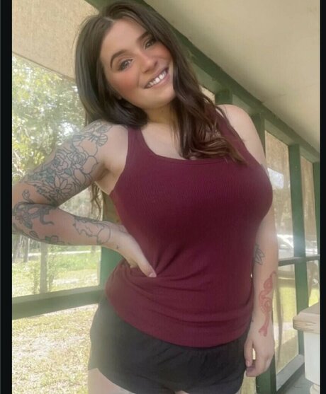 Astrolgygrl