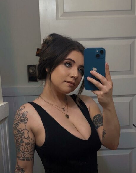 Astrolgygrl
