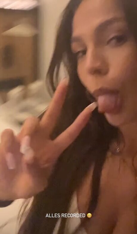 Jeje Lopes