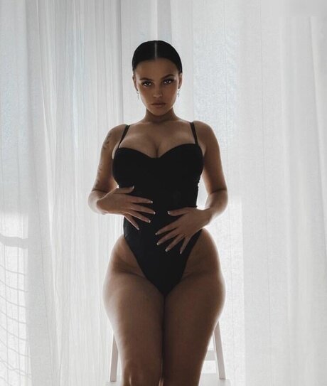 Jeje Lopes