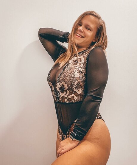 Thosegymbabies