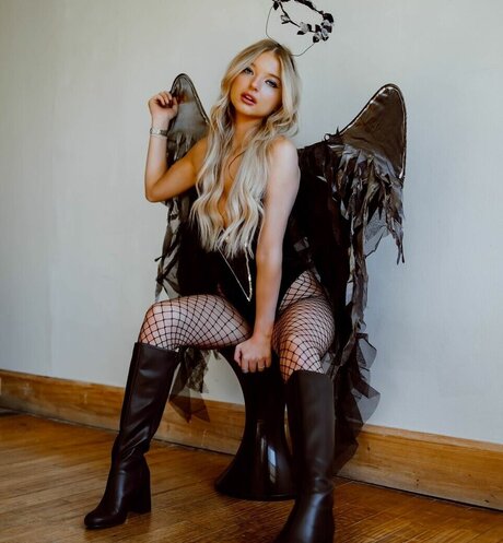 Shae Smolik