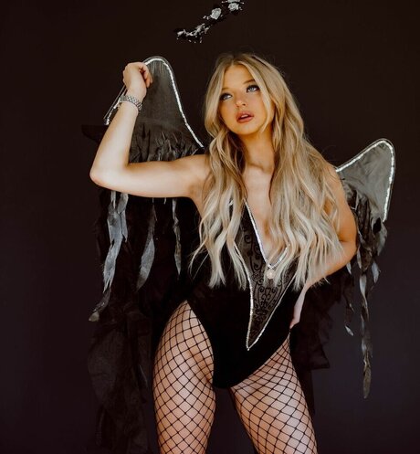 Shae Smolik